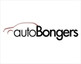 Dealer logo image