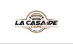 Dealer logo image