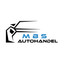 Dealer logo image