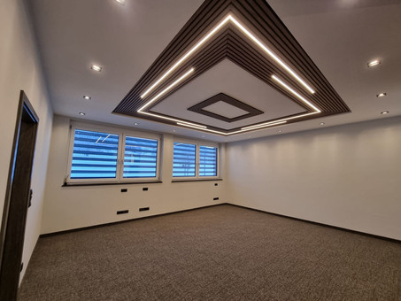 MBS Autohandel Kirchberg Logo