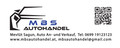 Dealer logo image