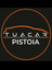 Dealer logo image