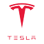 Dealer logo image