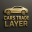 Dealer logo image