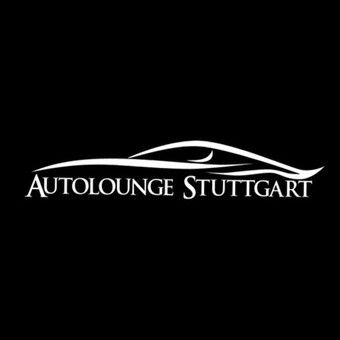Autolounge Stuttgart Logo