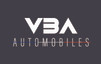 Dealer logo image