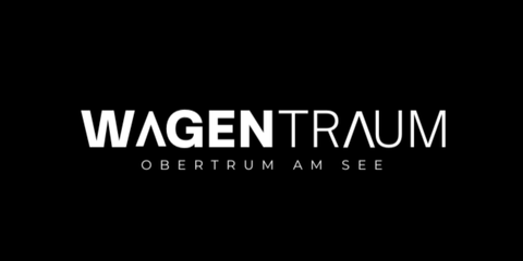 Wagentraum Logo