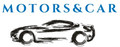 Dealer logo image