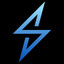 Dealer logo image