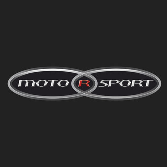 Motorsport di Reitano Giovanni Logo