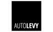 Dealer logo image