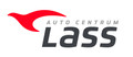 Dealer logo image