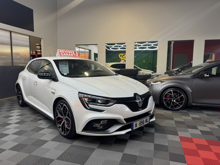 MM EXCLUSIVE MOTORS Logo