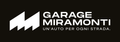 Dealer logo image