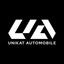 Dealer logo image