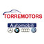 Dealer logo image