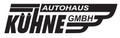 Dealer logo image