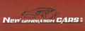 Dealer logo image