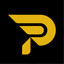 Dealer logo image