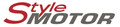 Dealer logo image