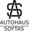 Dealer logo image