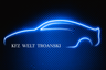 Dealer logo image