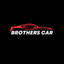 Dealer logo image