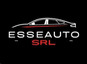 Dealer logo image