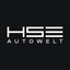 Dealer logo image