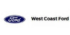 Ford Maple Ridge Ford F-150 Powerboost for Sale | AutoTrader.ca