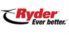 Cube/Step/Cargo Vans for Sale | AutoTrader.ca