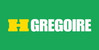 HGrégoire St-Léonard - used car dealer in MONTRÉAL, QC