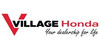 Village Honda - used car dealer in CALGARY, AB