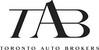 Jeep Rear Window Shade Jeep Grand Cherokee for Sale | AutoTrader.ca