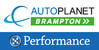 AutoPlanet Brampton - used car dealer in Brampton, ON
