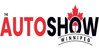 Used RAM Pick-up Truck under $40000 for Sale | AutoTrader.ca