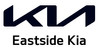 Eastside Kia - used car dealer in CALGARY, AB