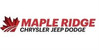 Maple Ridge Car Insurance Cars for Sale in Maple Ridge, British Columbia | AutoTrader.ca