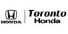 Toronto Honda - used car dealer in Toronto, ON