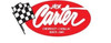 Jack Carter Chevrolet Buick GMC Corvette - used car dealer in CALGARY, AB