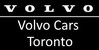 Used Volvo XC90 SUV under $50000 for Sale | AutoTrader.ca