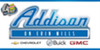 Chevrolet Silverado 3500 for Sale | AutoTrader.ca
