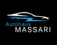 Dealer logo image