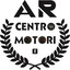 Dealer logo image