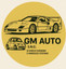 Dealer logo image