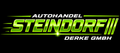 Dealer logo image