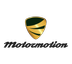 Dealer logo image