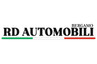 Dealer logo image
