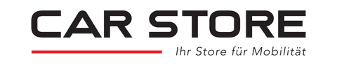 Car Store CTN GmbH Logo