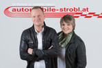 Automobile Strobl GmbH